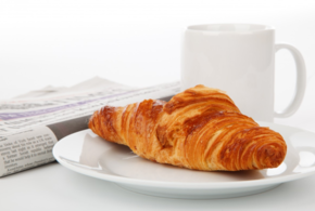 Что произошло, пока вы спали