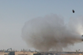 Двое жителей Крыма погибли в результате ракетной атаки ВСУ