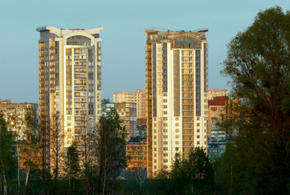 Оправдательный приговор отменен