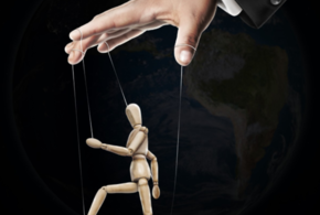 Как понять, что вами манипулируют