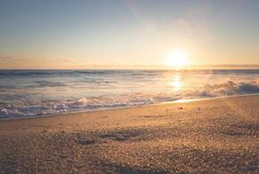 Какой будет погода 23 мая на Кубани, рассказали синоптики
