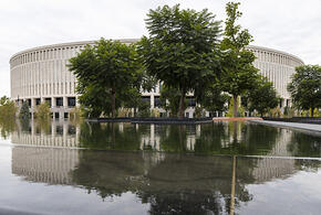 Какой будет погода на Кубани 21 мая, рассказали синоптики