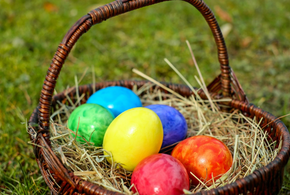 В народе сложились определенные традиции, однако в наши дни не все их помнят и соблюдают