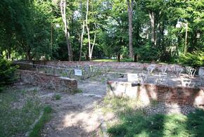 Сравнение не в нашу пользу