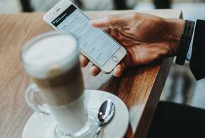 Ким Чен Ын поздравил Путина с вступлением в должность президента, в Амстердаме полиция избила митингующих дубинками: что произошло, пока вы спали