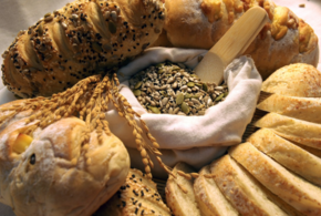 Кому и почему нельзя есть хлеб, рассказали диетологи