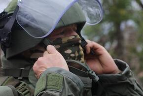 Контрактникам Минобороны в Геленджике подняли единовременную выплату до 250 тысяч рублей