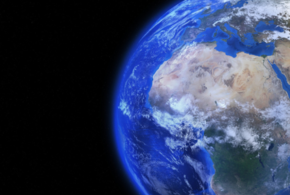 Магнитные бури совсем скоро накроют Землю