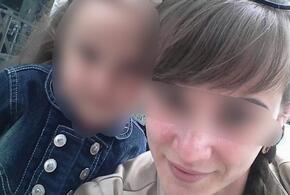 Мать, бросившая трехлетнюю дочь в магазине Краснодара, рассказала, почему избавилась от ребенка