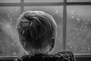 Мать-наркоманка из Краснодара лишилась 9-летнего ребенка