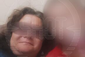 Мать оставила 12-летнего сына с ДЦП одного почти на неделю и ушла в загул