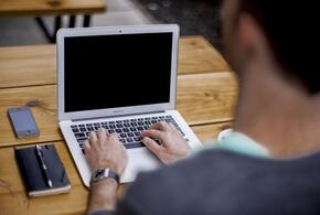 Мэр Сочи уходит в отставку, а рост цен на фрукты и ягоды власти Кубани назвали спекуляцией: ТОП-5 за 14 мая