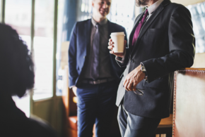 как понравиться человеку с первых минут знакомства