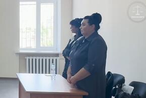 На Кубани мать предпочла алкоголь своим шестерым детям и бросила их в холодном доме без еды на несколько дней