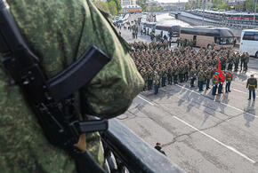  На Кубани осужден контрактник, пытавшийся продать два автомата и боеприпасы из зоны СВО