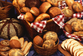 На Кубани подорожает хлеб, ситуация на особом контроле Минсельхоза