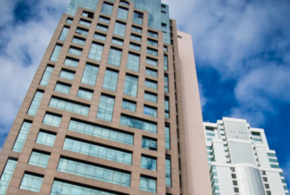 На одного человека на Кубани приходится 31 квадратных метров эксплуатируемого жилья