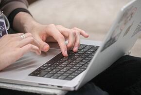 Раньше это была привилегия только покупателей