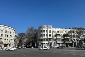 Новороссийцы получили компенсации за повреждённое жильё после атаки беспилотников