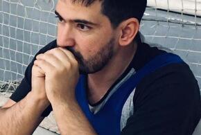 Обвинения в халатности: мужчина впал в кому после операции в Краснодаре