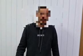 Опубликовано видео-извинение мужчины, который прикурил от Вечного огня в Новороссийске