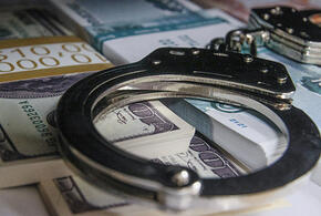 Пакет на голову: за убийство 20-летней давности будут судить жителя Краснодара