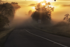 Воздух в Краснодаре сегодня загрязнен до опасных пределов