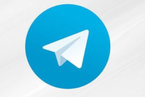 Пользователи Telegram на Кубани пожаловались на сбой в работе мессенджера