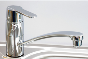 Воды нет на нескольких улицах