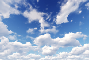 Прогноз погоды на Кубани 4 мая