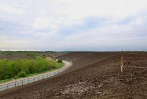 Путин поручил создать новые мусорные полигоны на Кубани