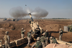 ейтинг наиболее популярных материалов «Живой Кубани» за 4 мая