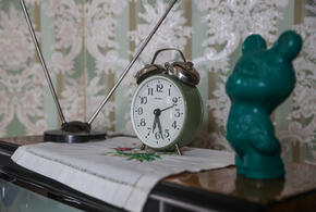 Российским туристам запретили появляться в Норвегии, во Франции процветает русофобия: что произошло, пока вы спали