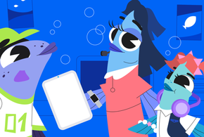 Победители конкурса смогут выиграть поездку в Москву 