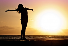 Самая дешевая Анапа: как отдохнуть на 38 тысяч семьей, рассказали в Ассоциации туроператоров России