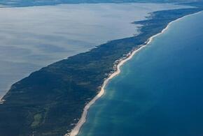 Сбиты 10 американских ракет ATACMS