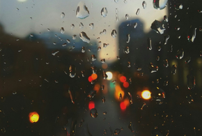 Ожидается подъем уровня рек