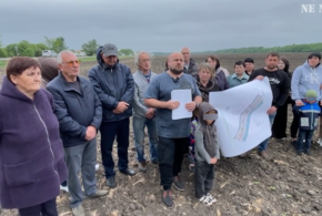 Спорная земля: жители Белореченского района Кубани хотят отдать свои участки бойцам СВО, но власти против?