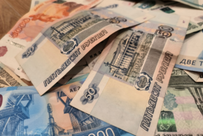 Кто сможет оплачивать услуги ЖКХ без комиссии