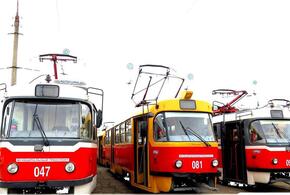 Стало известно, маршруты каких трамваев и автобусов изменят в Краснодаре