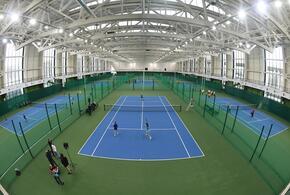 Страшная смерть 6-летнего ребёнка произошла в санатории Сочи