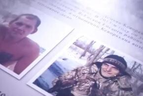 Суд над убийцами аниматоров из Усть-Лабинска перенесли в очередной раз