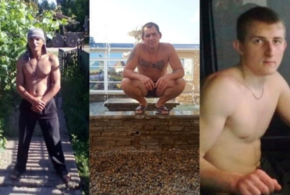 Убийцам аниматоров из Усть-Лабинска вынесли обвинительное заключение по нескольким статьям