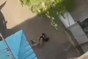 Участника СВО с поломанными ногами избили в Краснодаре за громкую музыку