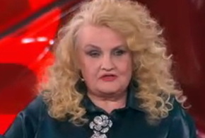 Уголовное дело против автора песен из Сочи посчитали сфабрикованным 