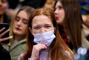 Угрожает ли России редкая и опасная бактериальная инфекция, появившаяся  в Японии