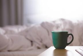 Мы собрали для вас новости, которые обязательно надо обсудить с коллегами, друзьями или родственниками