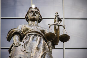 В ДНР жителя Краснодара будут судить за добровольное участие в украинских вооруженных формированиях