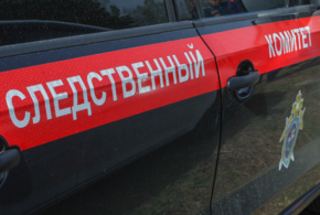 В Краснодаре под суд пойдет мужчина, похитивший собсвенную дочь на парковке ТРЦ