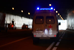 В Краснодаре прокуратура поставила на контроль следственную проверку по факту отравления подростка метадоном